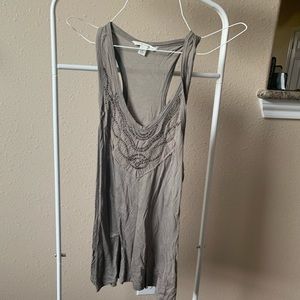 Banana Republic tank